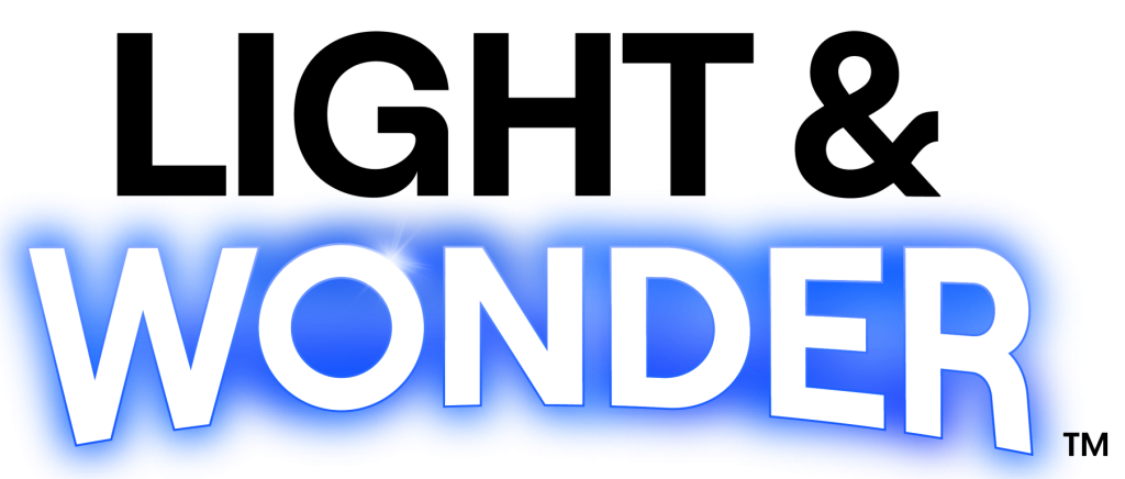 Light wonder