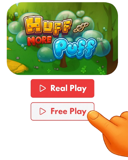 Free Play