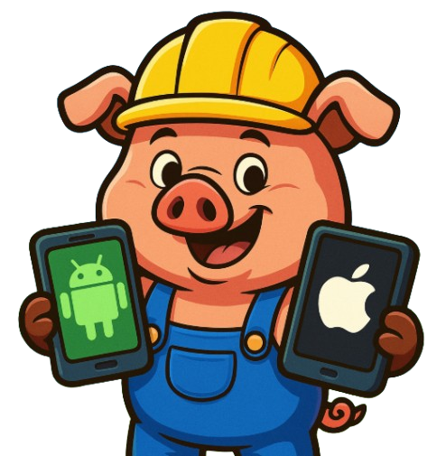 Piggy