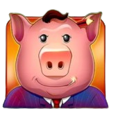Piggy1