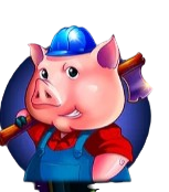 Piggy2