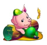 Piggy3