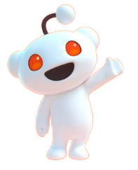 Reddit